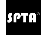 SPTA