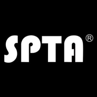 SPTA