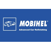 MOBIHEL