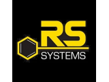 RS SYSTEMS 