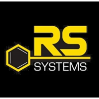 RS SYSTEMS 