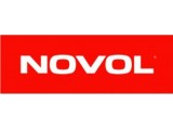 NOVOL