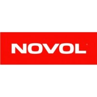 NOVOL