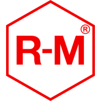 R-M