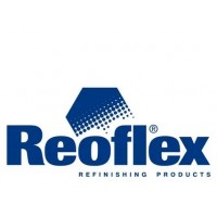 Reoflex