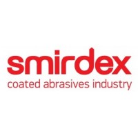 Smirdex