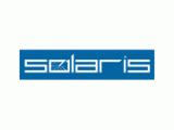 SOLARIS