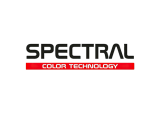 Spectral