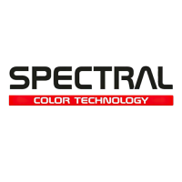 Spectral