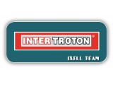 Inter Troton