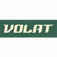 VOLAT