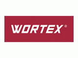 WORTEX