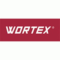 WORTEX