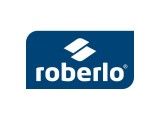 ROBERLO 