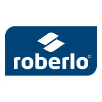 ROBERLO 