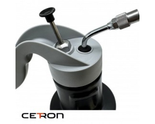 Распылитель высокого давления для очистки оборудования CETRON PRO Gen 2