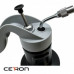 Распылитель высокого давления для очистки оборудования CETRON PRO Gen 2
