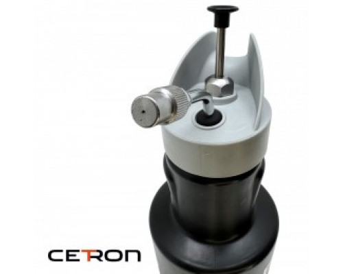 Распылитель высокого давления для очистки оборудования CETRON PRO Gen 2