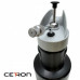 Распылитель высокого давления для очистки оборудования CETRON PRO Gen 2
