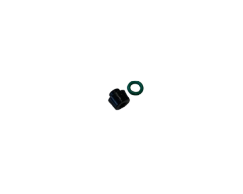 Распылитель высокого давления для очистки оборудования CETRON PRO Gen 2