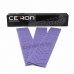 CETRON APEX PS Шлифовальная полоса P120 70×420 мм