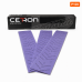 CETRON APEX PS Шлифовальная полоса P120 70×420 мм