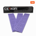 CETRON APEX PS Шлифовальная полоса P180 70×420 мм