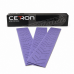 CETRON APEX PS Шлифовальная полоса P240 70×420 мм