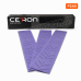 CETRON APEX PS Шлифовальная полоса P240 70×420 мм