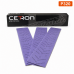 CETRON APEX PS Шлифовальная полоса P320 70×420 мм