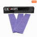 CETRON APEX PS Шлифовальная полоса P400 70×420 мм