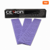 CETRON APEX PS Шлифовальная полоса P80 70×420 мм