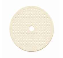 Шлифовальный диск CETRON FLEXI PLUS Р1500, 150 мм