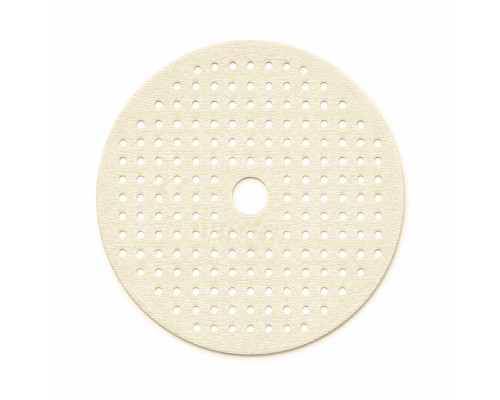Шлифовальный диск CETRON FLEXI PLUS Р1500, 150 мм