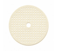 Шлифовальный диск CETRON FLEXI PLUS Р3000, 150 мм