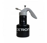 Распылитель высокого давления для очистки оборудования CETRON PRO Gen 2