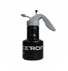 Распылитель высокого давления для очистки оборудования CETRON PRO Gen 2