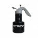 Распылитель высокого давления для очистки оборудования CETRON PRO Gen 2
