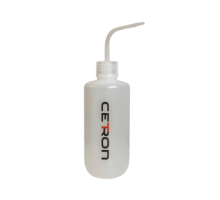 Мойка CETRON POORWASH, 0,5л