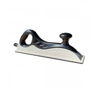 Ручной шлифовальный блок CETRON ML-S-503, 400х70мм