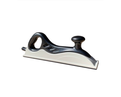 Ручной шлифовальный блок CETRON ML-S-503, 400х70мм