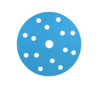 Cetron BOOST P 80 150мм, шлифовальный диск