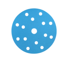 Cetron BOOST P 600 150мм, шлифовальный диск