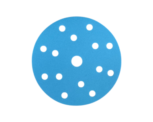 Cetron BOOST P 600 150мм, шлифовальный диск