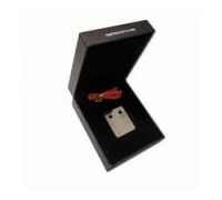 Каттеры-скребки