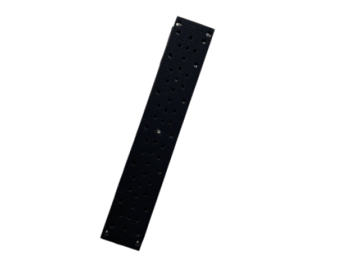 3D шлифовальный блок CETRON Flex Spring, 70х400 мм 3D шлифовальный блок CETRON Flex Spring, 70х400 мм