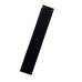 3D шлифовальный блок CETRON Flex Spring, 70х400 мм