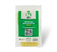 BOLL Салфетка антистатическая (липкая) 80×50 см