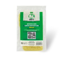 BOLL Салфетка антистатическая (липкая) 80×50 см