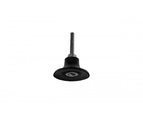 Держатель с креплением Roloc 50 мм